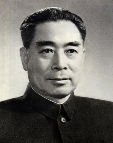 1920年出生的历史人物_各大历史人物出生年月日_历史出生人数