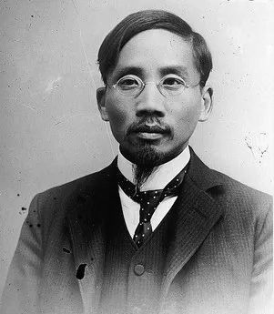 历史出生人数_各大历史人物出生年月日_1920年出生的历史人物