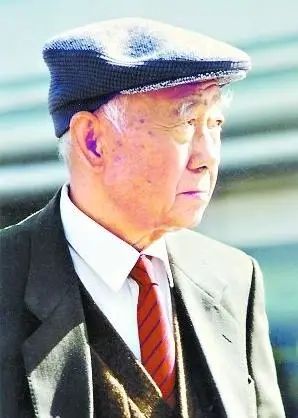 各大历史人物出生年月日_1920年出生的历史人物_历史出生人数