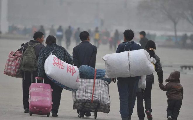 变迁的乡土社会的社会性质_变迁的乡土社会的名实关系_乡土社会的变迁