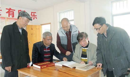 范氏名人录_范氏的来源和历史名人_历史范姓名人