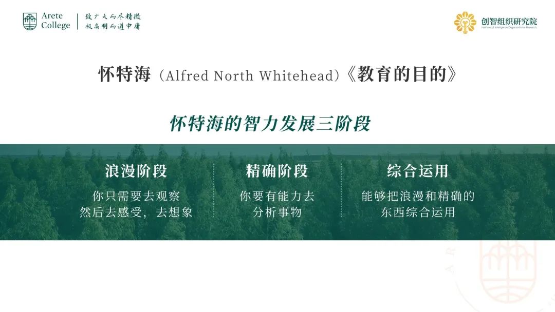 现阶段人们关注的环境问题_随着这个社会的进步人对环境的关注程度_环境已经成为社会关注的问题
