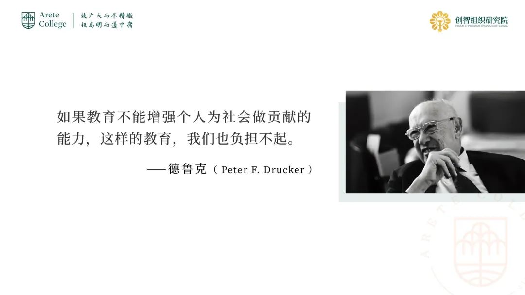 环境已经成为社会关注的问题_随着这个社会的进步人对环境的关注程度_现阶段人们关注的环境问题