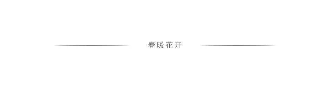 随着这个社会的进步人对环境的关注程度_环境已经成为社会关注的问题_现阶段人们关注的环境问题