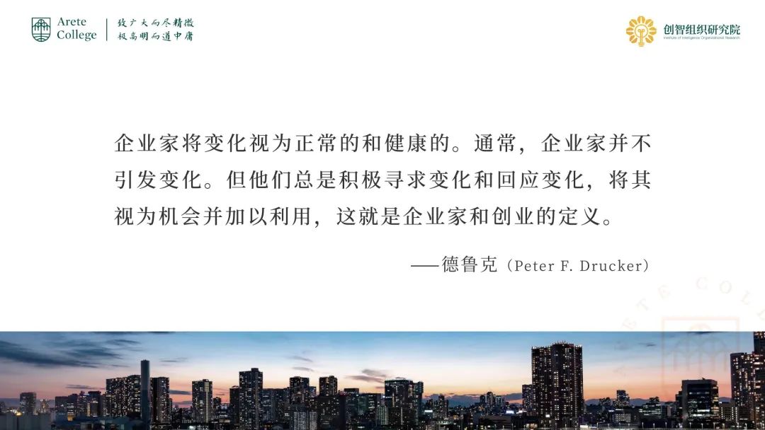 随着这个社会的进步人对环境的关注程度_现阶段人们关注的环境问题_环境已经成为社会关注的问题