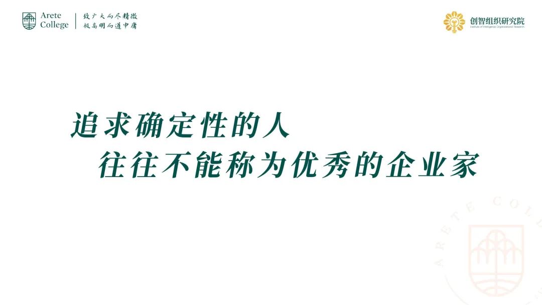 随着这个社会的进步人对环境的关注程度_现阶段人们关注的环境问题_环境已经成为社会关注的问题