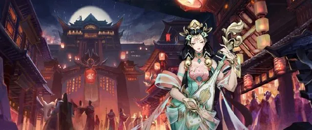 历史中的公孙离_公孙离原型是哪个历史人物_历史人物公孙离是谁