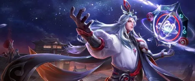 历史中的公孙离_公孙离原型是哪个历史人物_历史人物公孙离是谁