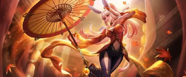 历史中的公孙离_历史人物公孙离是谁_公孙离原型是哪个历史人物