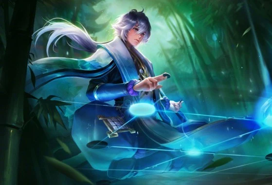 历史中的公孙离_历史人物公孙离是谁_公孙离原型是哪个历史人物
