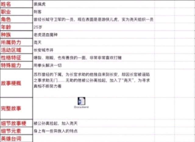 公孙离原型是哪个历史人物_历史中的公孙离_历史人物公孙离是谁