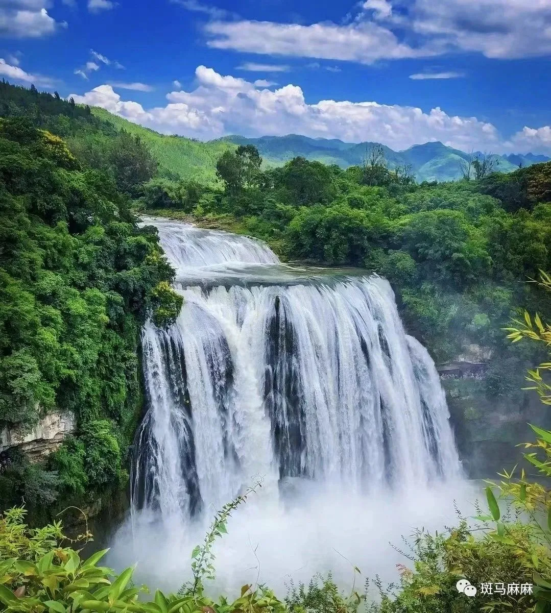 贵州旅游文史_贵州旅游文史系列丛书_贵州文化旅游线路