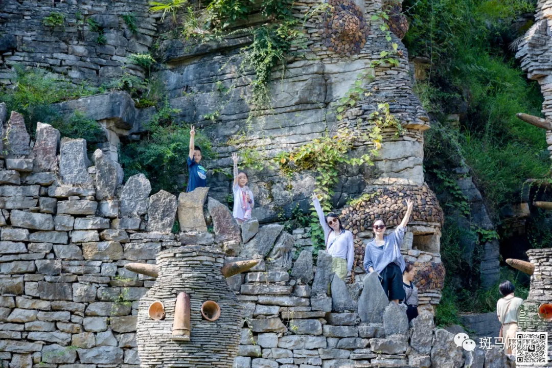 贵州旅游文史系列丛书_贵州旅游文史_贵州文化旅游线路