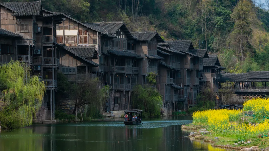 贵州旅游文史_贵州旅游文史系列丛书_贵州文化旅游线路