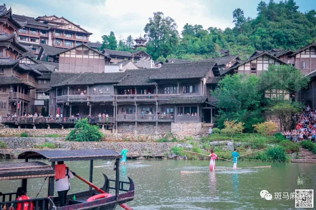 贵州旅游文史系列丛书_贵州旅游文史_贵州文化旅游线路