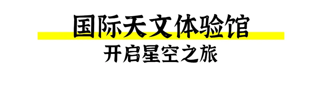 贵州旅游文史系列丛书_贵州旅游文史_贵州文化旅游线路