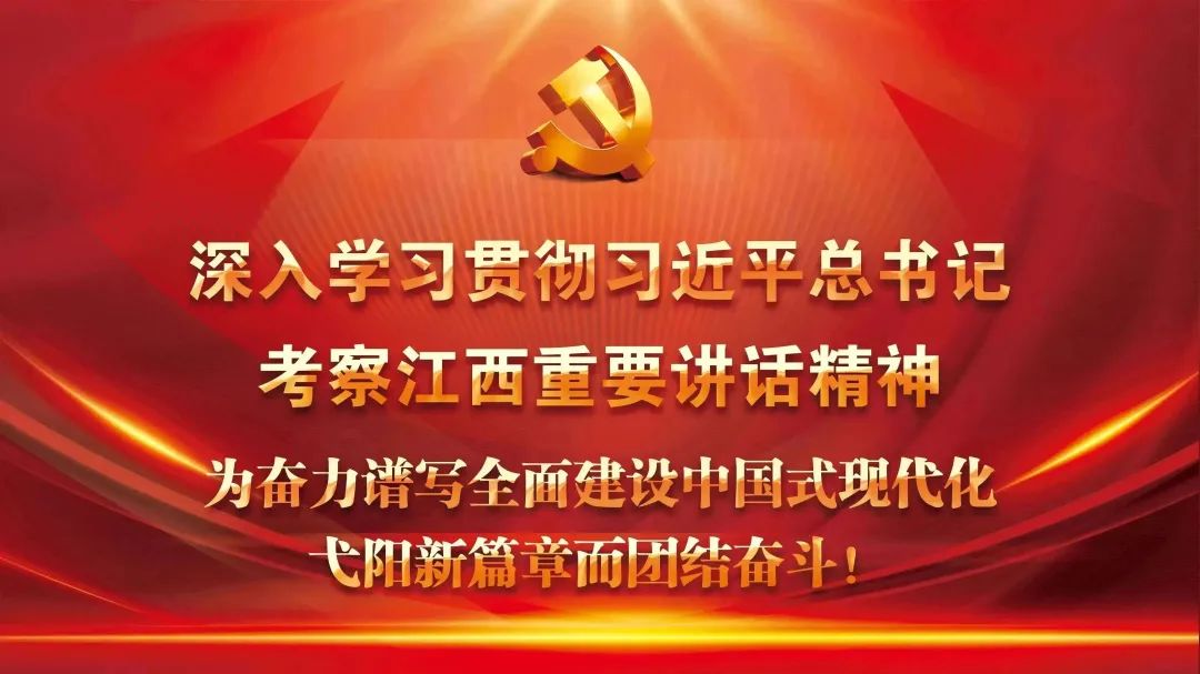 安全社会效益和经济效益_安全生产的社会效益_安全生产与效益