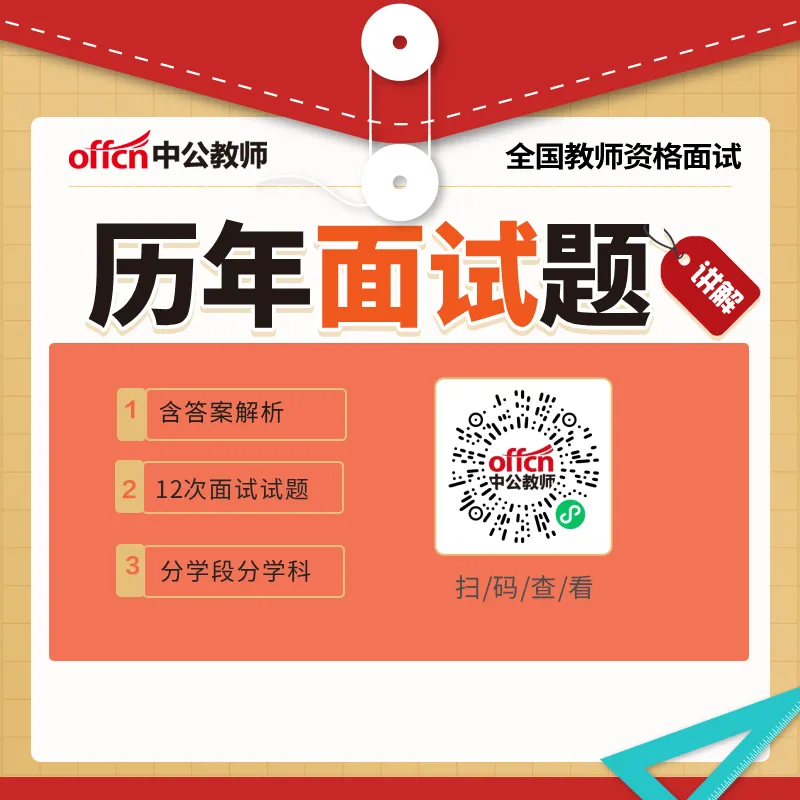 人类社会的文化现象_文化是人类社会特有的现象_文化是人类社会特有的现象