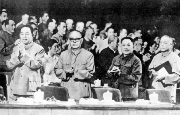 核心期刊历史_核心历史研究是核心吗_历史研究的核心是 ( )