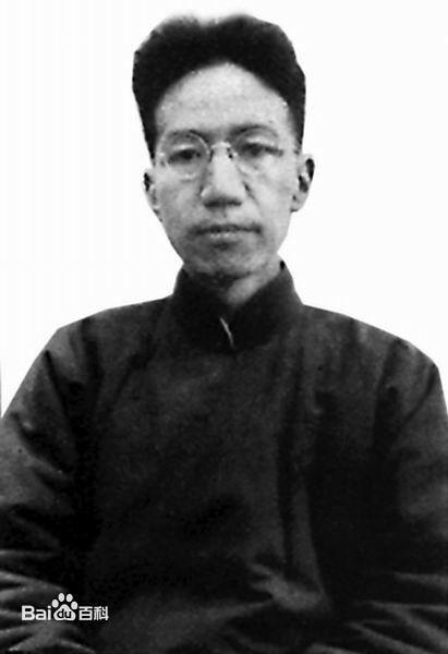 唐代的历史书籍_唐代历史书籍_唐代书籍历史书有哪些