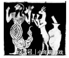 天子传奇漫画免费阅读_天子传奇1–8部漫画免费阅读_穆天子传