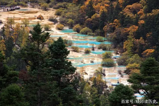 重于泰山的不朽人生，解读司马迁