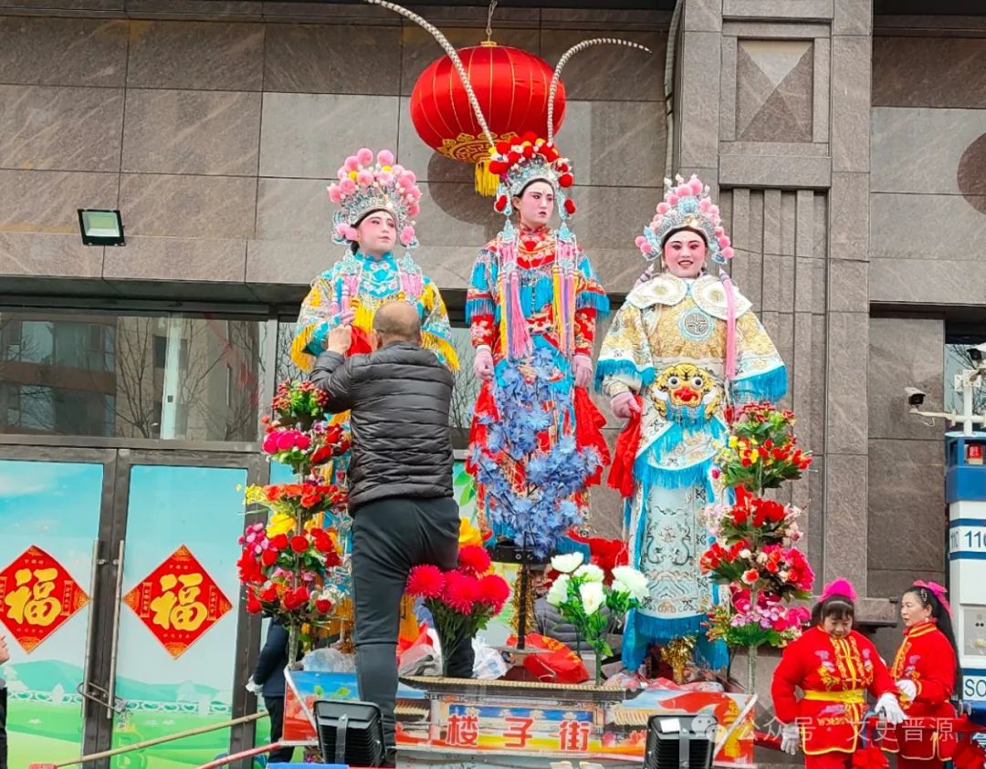 董姓著名人物_董姓名人及历史人物_董姓氏的历史名人及事迹20字