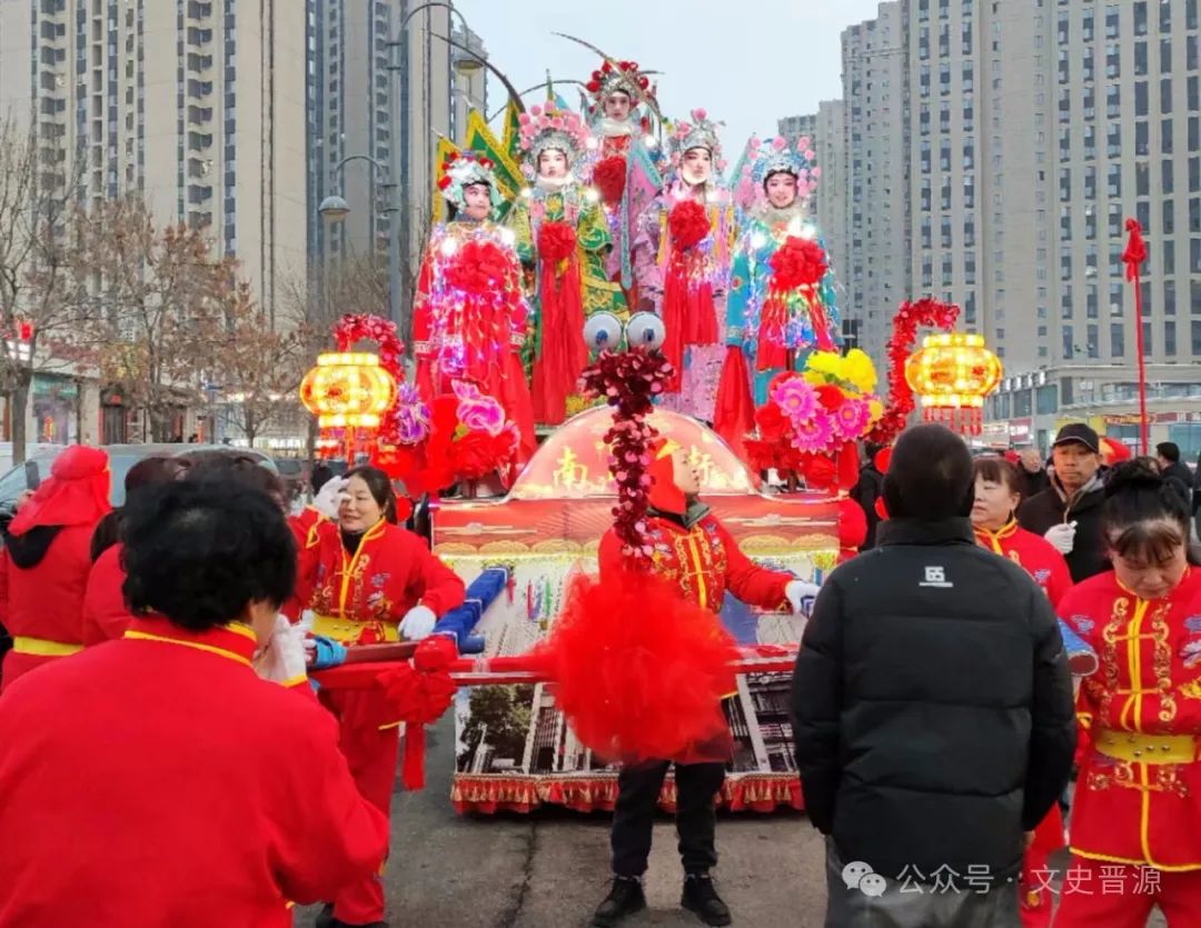 董姓氏的历史名人及事迹20字_董姓名人及历史人物_董姓著名人物