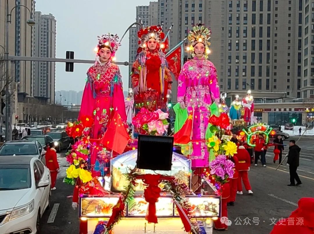 董姓名人及历史人物_董姓氏的历史名人及事迹20字_董姓著名人物