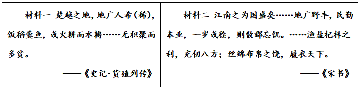 法治历史人物典故_法治历史人物典故50字_法治典故人物历史简介