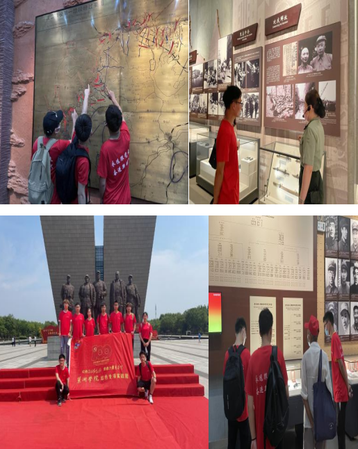 历史名人事迹_名人及事迹_事迹名人历史故事简短