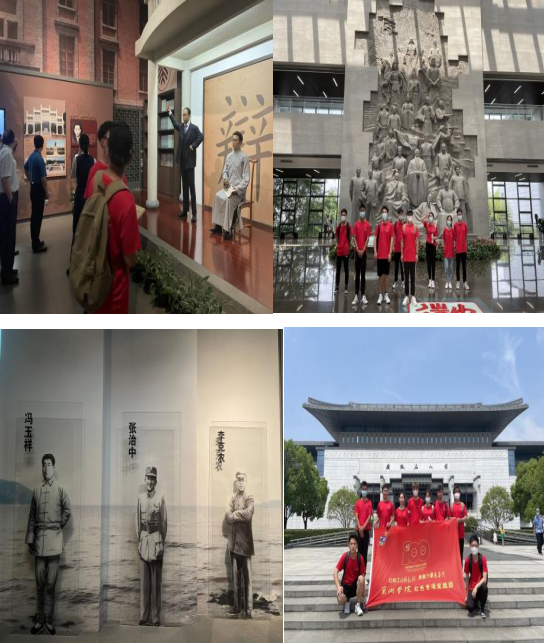 名人及事迹_历史名人事迹_事迹名人历史故事简短