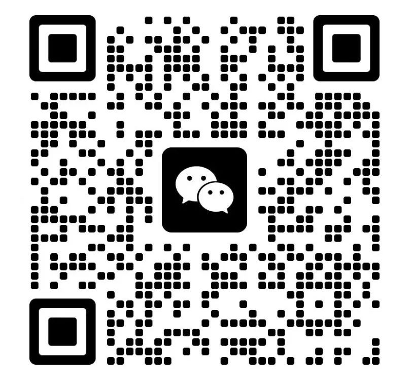 东莞市社会组织管理局官网_局东莞市社会管理组织机构代码_东莞市社会组织管理局