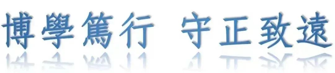 新疆历史文学_文史新疆往事的作者_新疆文史