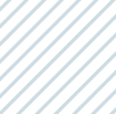 新疆文史_文史新疆往事的作者_新疆历史文学