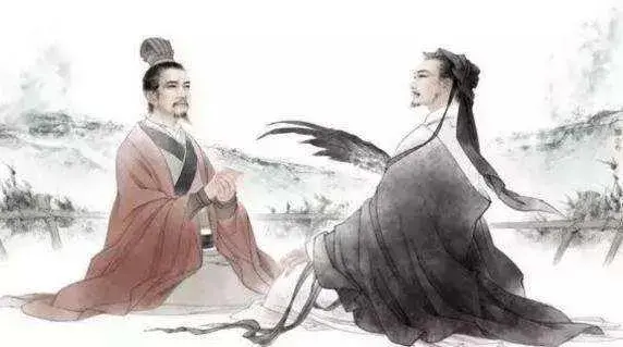 古代姓武的历史名人_姓的武的名人_姓武历史人物