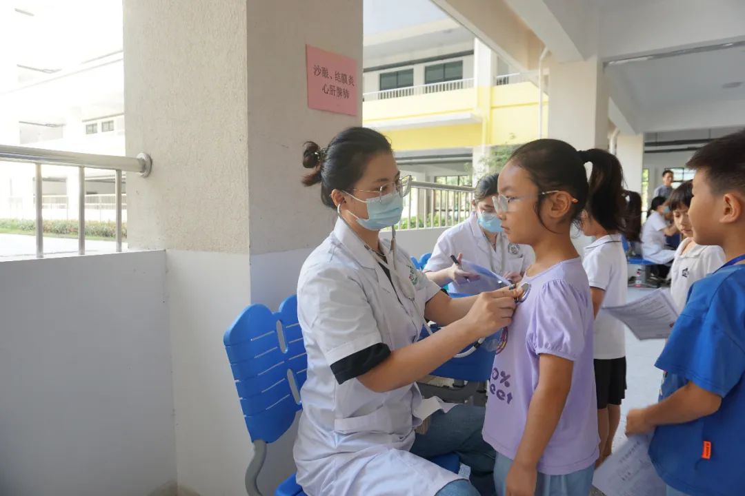 中国学生体质健康网登录_体质健康网学校id_中国学生体质健康网