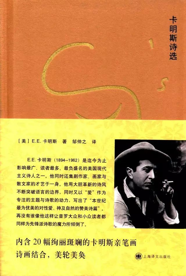 资本社会的阶级矛盾_《资本社会的17个矛盾》_资本社会基本矛盾