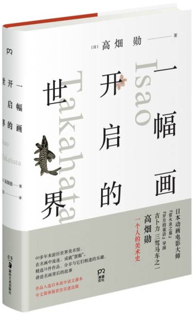 资本社会的阶级矛盾_《资本社会的17个矛盾》_资本社会基本矛盾