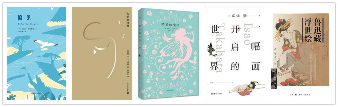 《资本社会的17个矛盾》_资本社会的阶级矛盾_资本社会基本矛盾