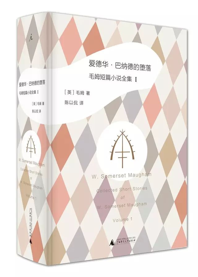 资本社会基本矛盾_资本社会的阶级矛盾_《资本社会的17个矛盾》