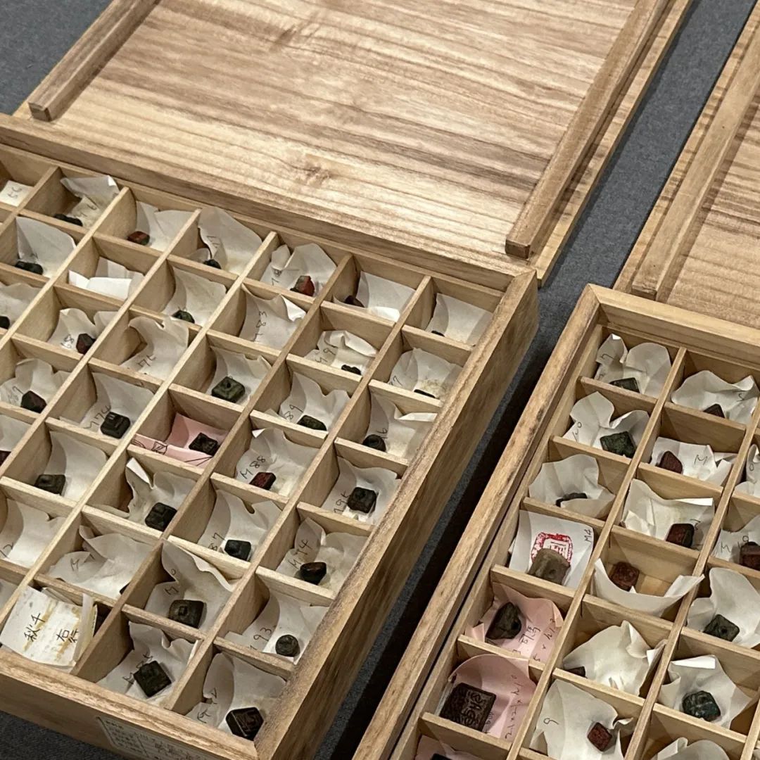 陶文史_陶文史佣_陶文史