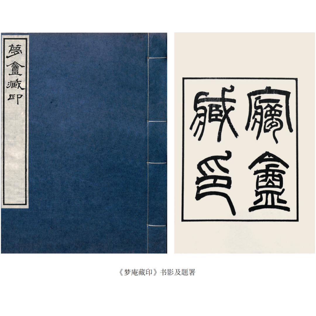 陶文史佣_陶文史_陶文史
