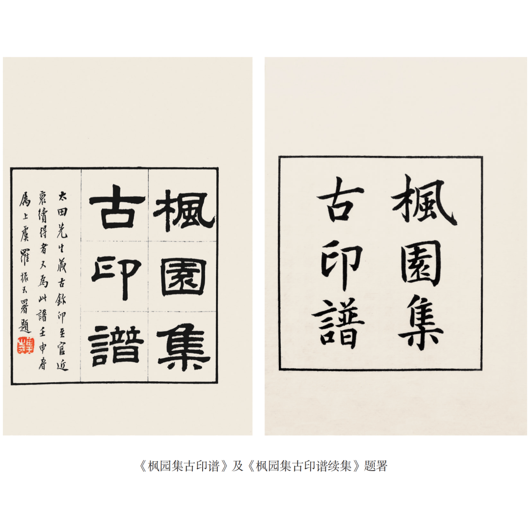 陶文史_陶文史_陶文史佣