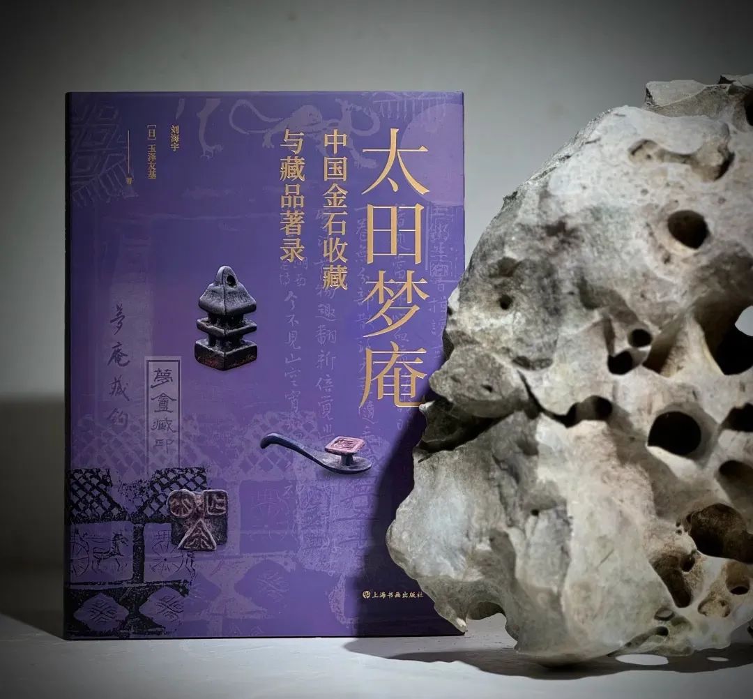 陶文史_陶文史_陶文史佣
