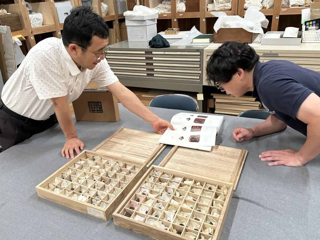 陶文史_陶文史_陶文史佣