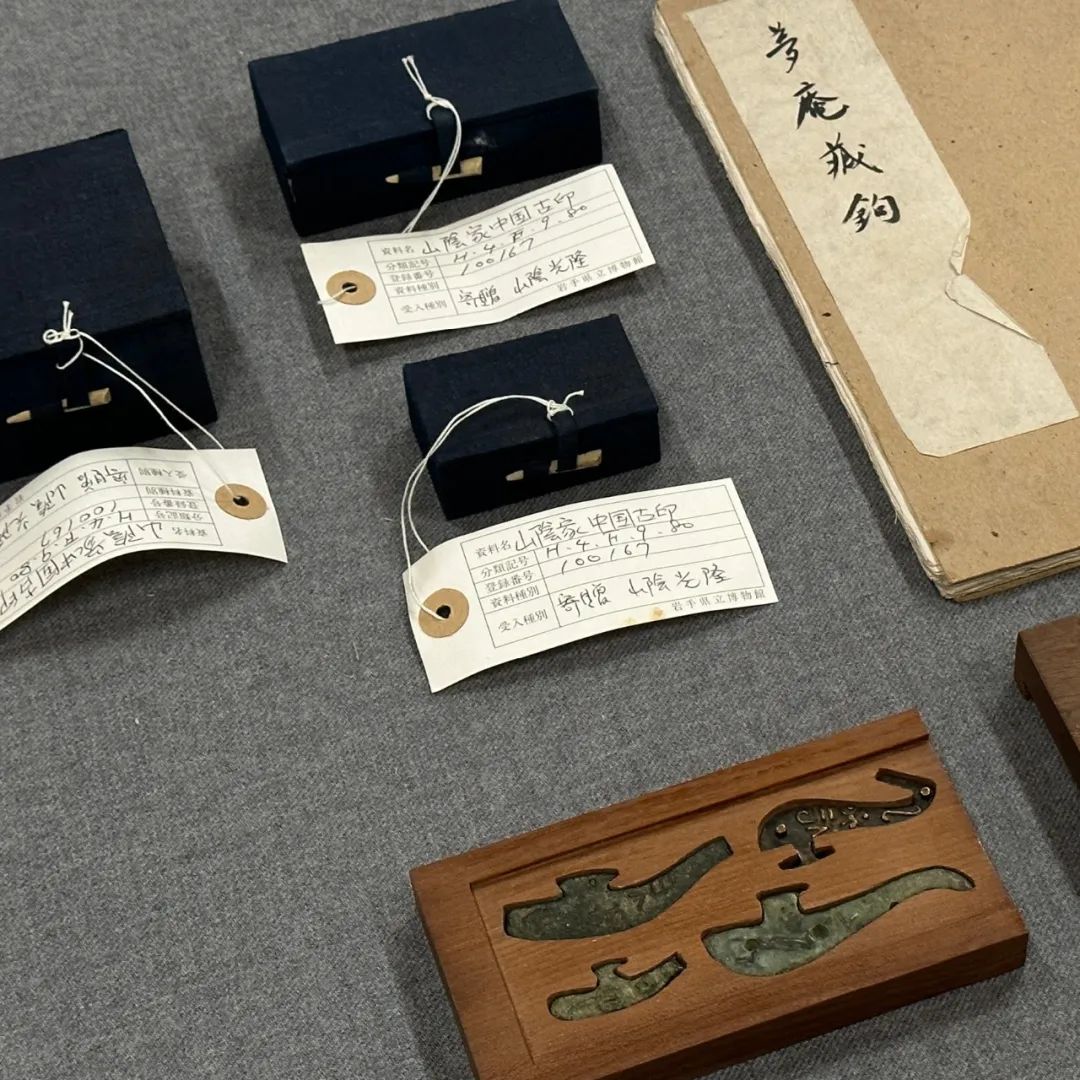 陶文史佣_陶文史_陶文史