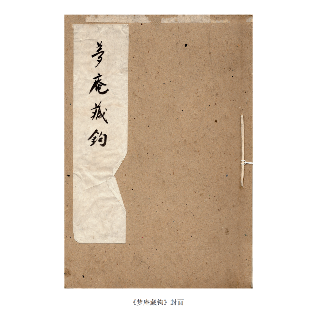 陶文史_陶文史佣_陶文史