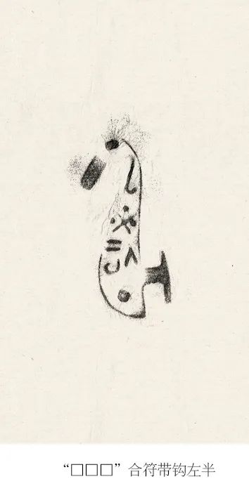 陶文史_陶文史_陶文史佣