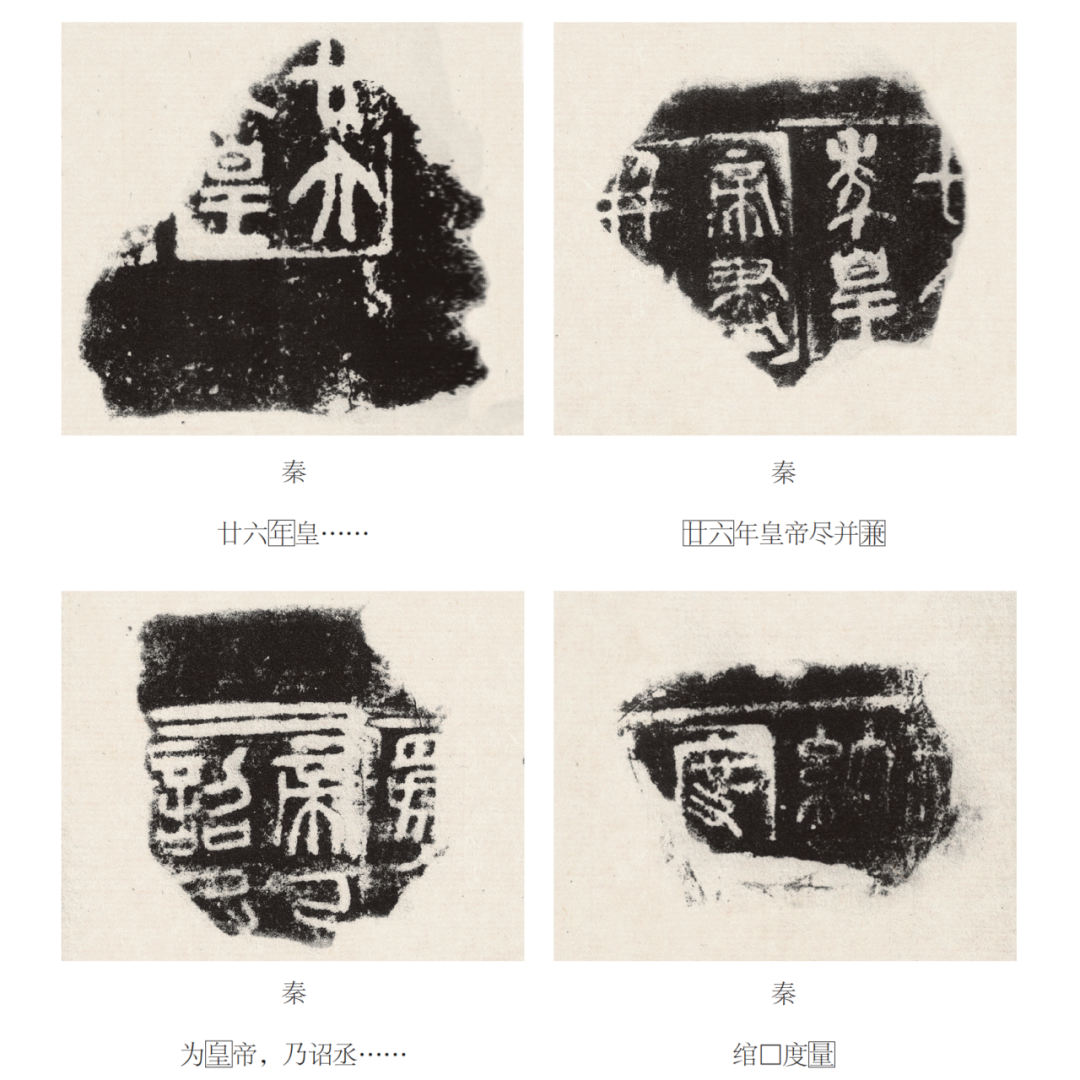 陶文史_陶文史佣_陶文史